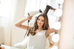 Remington PROluxe AC9140 -Soins Capillaires remington proluxe ac9140 seche cheveux 1