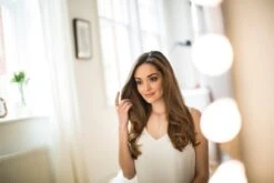 Remington PROluxe AC9140 -Soins Capillaires remington proluxe ac9140 seche cheveux 2