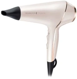 Remington PROluxe AC9140 -Soins Capillaires remington proluxe ac9140 seche cheveux