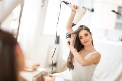 Remington PROluxe AC9140 -Soins Capillaires remington proluxe ac9140 seche cheveux 4