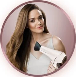 Remington PROluxe AC9140 -Soins Capillaires remington proluxe ac9140 seche cheveux 5