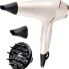 Remington PROluxe AC9140 -Soins Capillaires remington proluxe ac9140 seche cheveux 5
