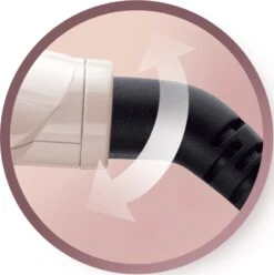 Remington PROluxe CI9132 15 Remington PROluxe CI9132 -Soins Capillaires remington proluxe ci9132 fer a boucler 4