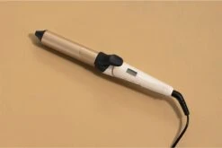 Remington PROluxe CI9132 16 Remington PROluxe CI9132 -Soins Capillaires remington proluxe ci9132 fer a boucler 5