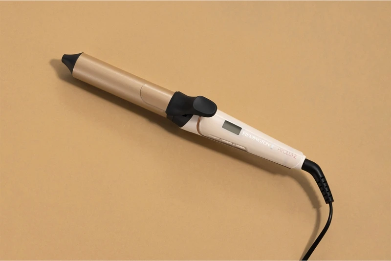 Remington PROluxe CI9132 9 Remington PROluxe CI9132 – Image 7