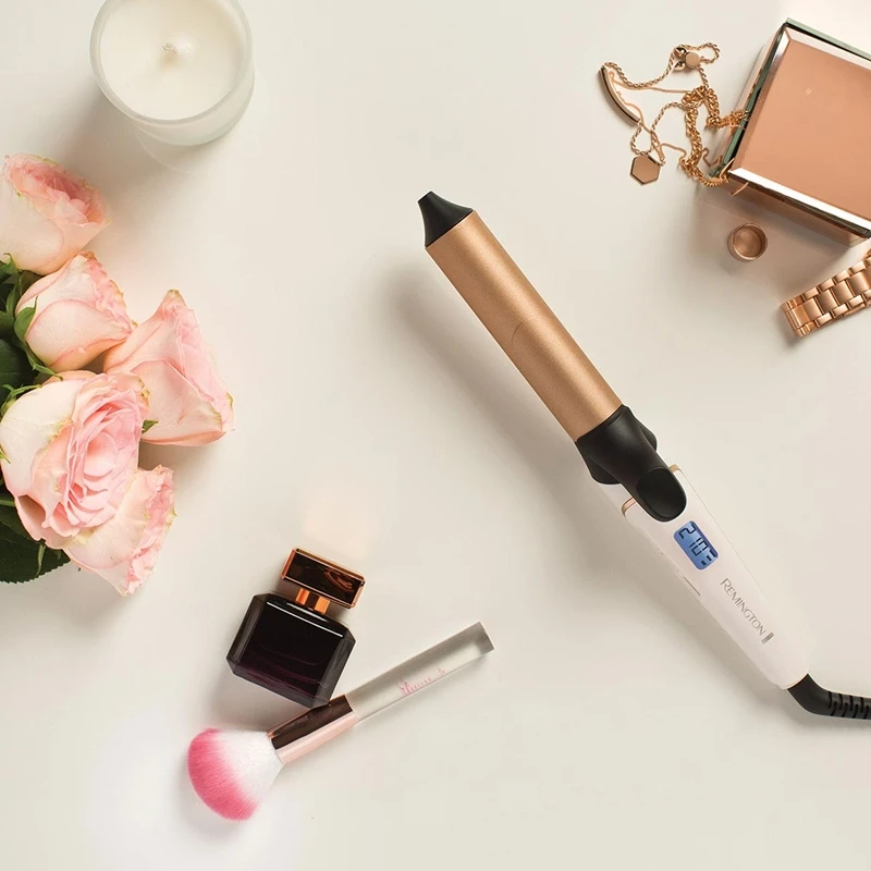 Remington PROluxe CI9132 10 Remington PROluxe CI9132 – Image 8