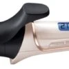 Remington PROluxe CI9132 -Soins Capillaires remington proluxe ci9132 fer a boucler 5