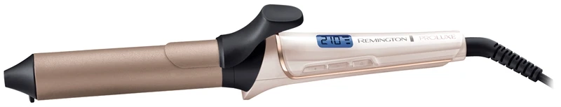 Remington PROluxe CI9132 3 Remington PROluxe CI9132