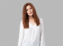 Remington PROluxe CI91AW 4-in-1 -Soins Capillaires remington proluxe ci91aw 4 in 1 boucleur triple pour cheveux 4