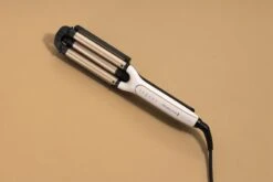 Remington PROluxe CI91AW 4-in-1 -Soins Capillaires remington proluxe ci91aw 4 in 1 boucleur triple pour cheveux 5