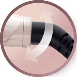 Remington PROluxe CI91X1 -Soins Capillaires remington proluxe ci91x1 fer a boucler 3