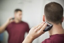 Remington QuickCut HC4250 -Soins Capillaires remington quickcut hc4250 tondeuse cheveux 3