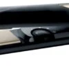 Remington S1005 Ceramic Straight 230 -Soins Capillaires remington s1005 ceramic straight 230 fer a lisser