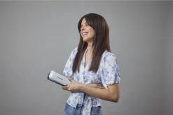 Remington Shine Therapy S8550 -Soins Capillaires remington shine therapy s8550 fer a lisser 3