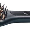 Remington Straight Brush CB7400 -Soins Capillaires remington straight brush cb7400 brosse lissante pour cheveux 5