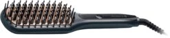 Remington Straight Brush CB7400