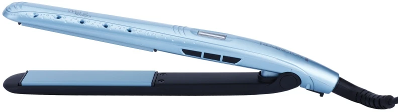 Remington Wet 2 Straight S7300 3 Remington Wet 2 Straight S7300