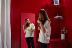 Remington Wet 2 Straight S7970 -Soins Capillaires remington wet 2 straight s7970 fer a lisser emballage 3