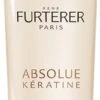 René Furterer Absolue Kératine -Soins Capillaires rene furterer absolue keratine creme renovatrice pour cheveux tres abimes et fragiles