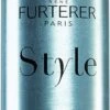 René Furterer Fioravanti -Soins Capillaires rene furterer fioravanti spray cheveux fixation moyenne definition et forme