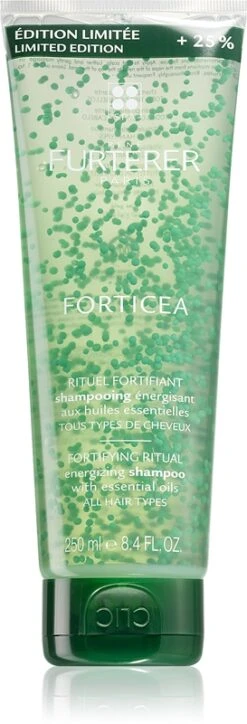 René Furterer Forticea