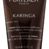 René Furterer Karinga -Soins Capillaires rene furterer karinga creme hydratante coiffante pour cheveux boucles 11