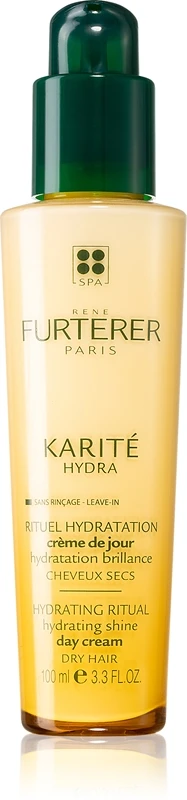 René Furterer Karité Hydra