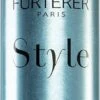René Furterer Style Finish -Soins Capillaires rene furterer style finish spray fixateur