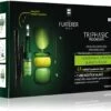 René Furterer Triphasic Progressive -Soins Capillaires rene furterer triphasic progressive soins complets contre la chute chronique des cheveux 5
