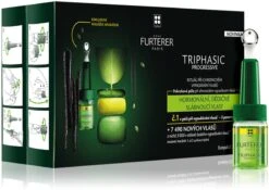 René Furterer Triphasic Progressive