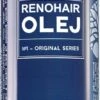 Renovality Original Series -Soins Capillaires renovality original series huile cheveux renohair 5