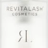 RevitaLash Volume Enhancing Foam -Soins Capillaires revitalash volume enhancing foam mousse fortifiante et volumisante cheveux 3