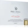 Revlon Professional Eksperience Anti Hair Loss -Soins Capillaires revlon professional eksperience anti hair loss cure intense pour cheveux en perte de densite