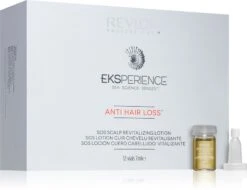 Revlon Professional Eksperience Anti Hair Loss