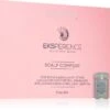 Revlon Professional Eksperience Scalp Comfort -Soins Capillaires revlon professional eksperience scalp comfort cure intense pour cuir chevelu sensible