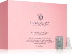 Revlon Professional Eksperience Scalp Comfort