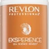 Revlon Professional Eksperience Sun Pro -Soins Capillaires revlon professional eksperience sun pro creme protectrice pour cheveux exposes au soleil
