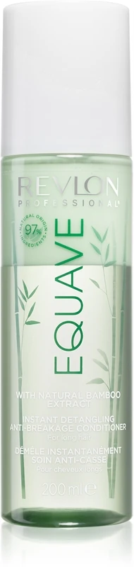 Revlon Professional Equave