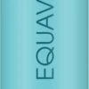 Revlon Professional Equave Hydro Detangling -Soins Capillaires revlon professional equave hydro detangling shampoing micellaire pour tous types de cheveux