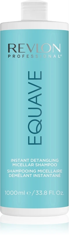 Revlon Professional Equave Hydro Detangling