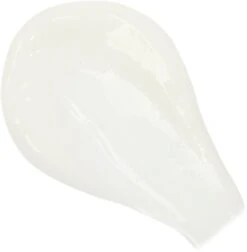 Revolution Haircare R-Peptide 4x4 -Soins Capillaires revolution haircare r peptide 4x4 masque renovateur sans rincage pour cheveux abimes 2