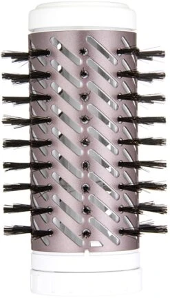 Rowenta Beauty Brush Activ Premium Care CF9540F0 -Soins Capillaires rowenta beauty brush activ premium care cf9540f0 brosse soufflante 2