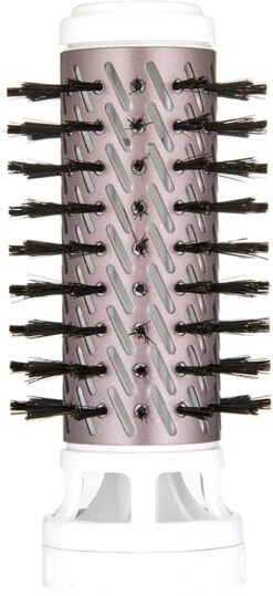 Rowenta Beauty Brush Activ Premium Care CF9540F0 -Soins Capillaires rowenta beauty brush activ premium care cf9540f0 brosse soufflante 3