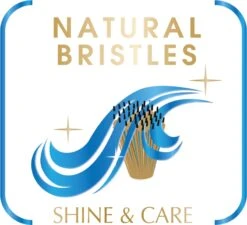 Rowenta Beauty Brush Activ Premium Care CF9540F0 -Soins Capillaires rowenta beauty brush activ premium care cf9540f0 brosse soufflante 6