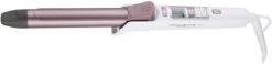 Rowenta Beauty Precious Curls CF3460F0