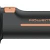Rowenta Brush Activ Virtuoso CF9625F0 -Soins Capillaires rowenta brush activ virtuoso cf9625f0 brosse soufflante rotative etui