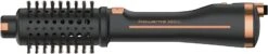Rowenta Brush Activ Virtuoso CF9625F0