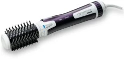 Rowenta Brush Activ Volume & Shine CF9530F0
