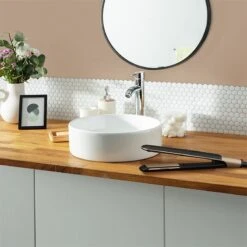 Rowenta Express Shine Argan Oil SF4630F0 -Soins Capillaires rowenta express shine argan oil sf4630f0 fer a lisser 2