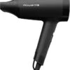 Rowenta Express Style CV1801F0 -Soins Capillaires rowenta express style cv1801f0 seche cheveux